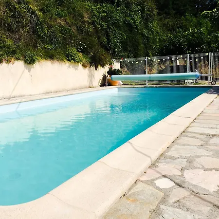 De Hautsegur Casa vacanze *